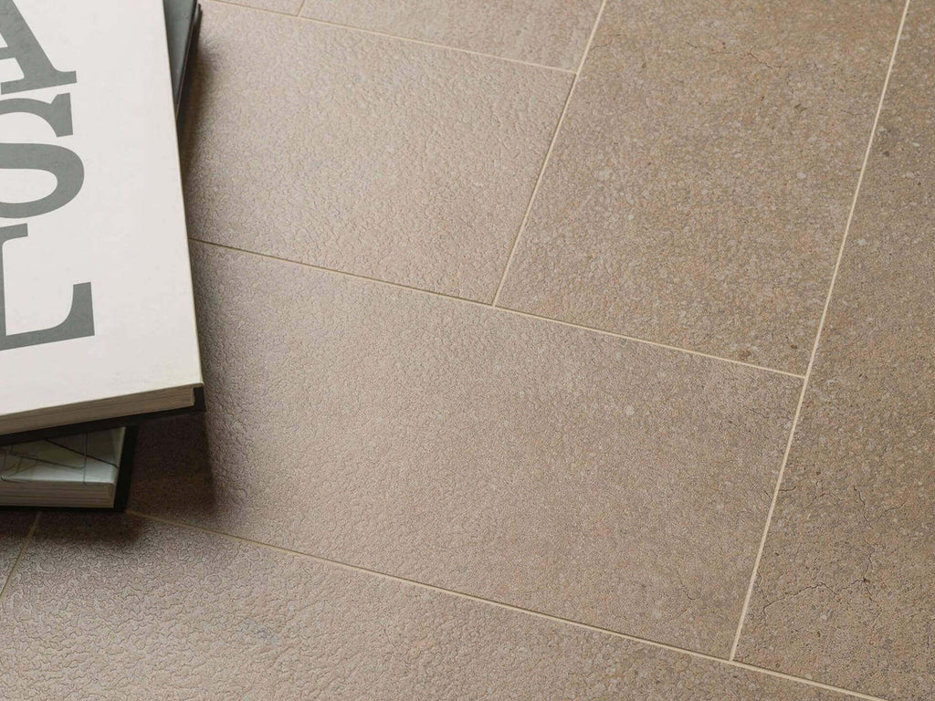 Parma Leather 14.2X44X0.85 - Porcelanosa image 2