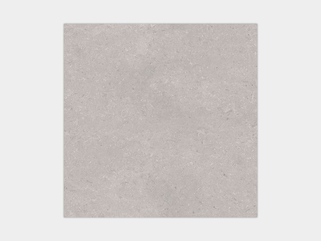 Coral Acero 120X120 - Porcelanosa image 0