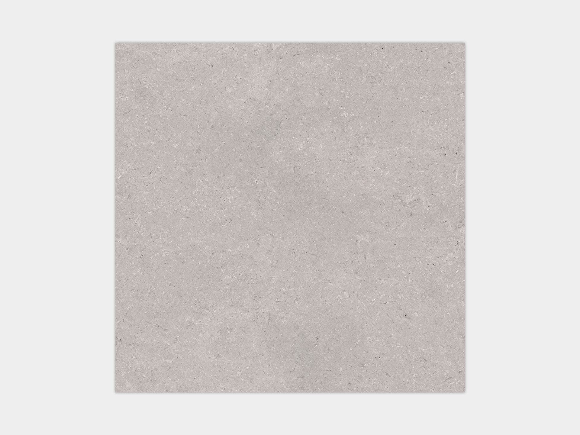 Coral Acero 120X120 - Porcelanosa image 0