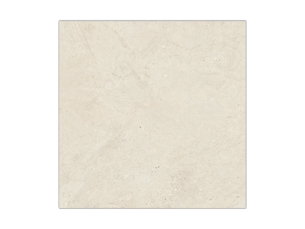 Durango Bone 120X120 - Porcelanosa image 0