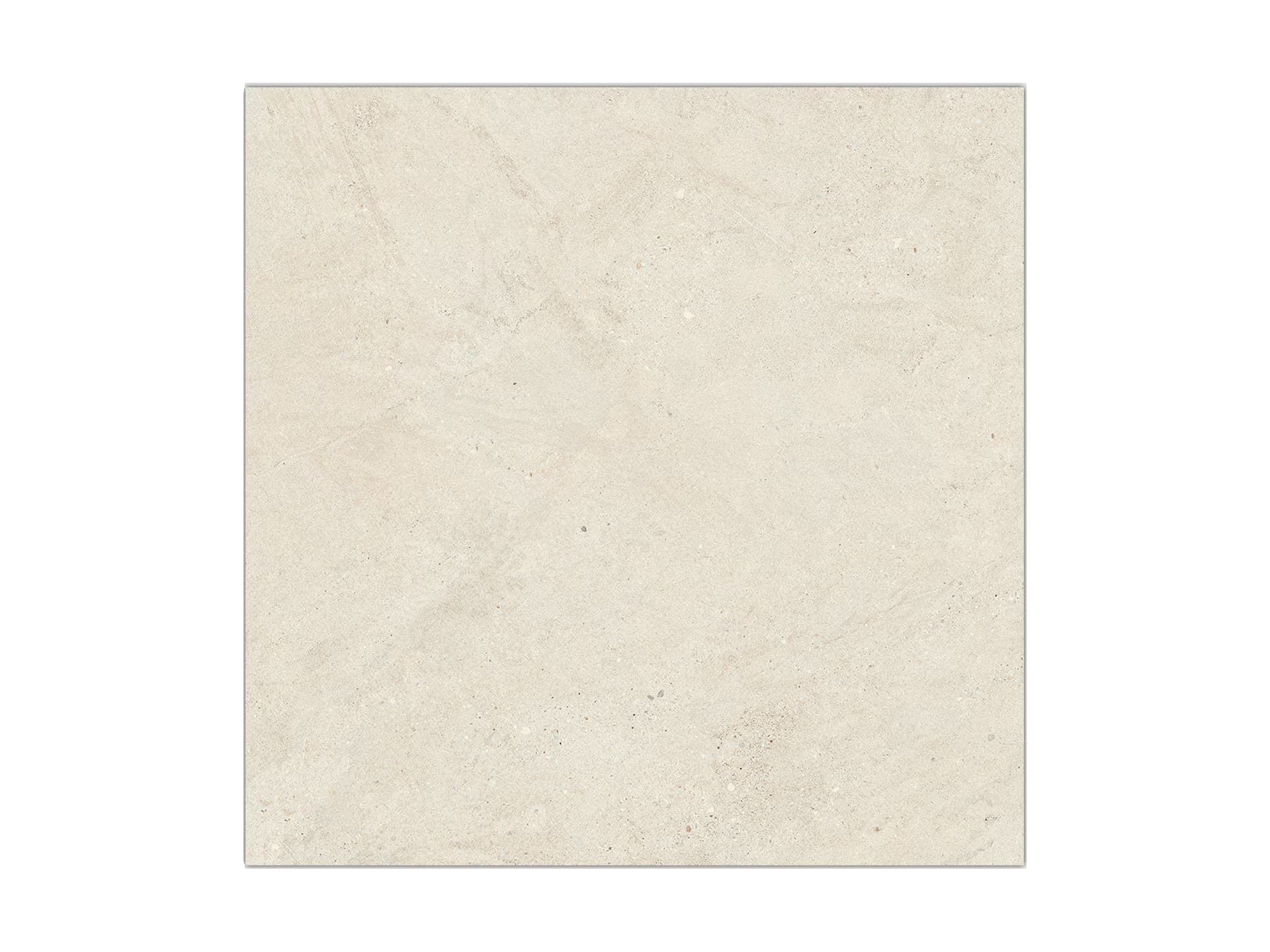 Durango Bone 120X120 - Porcelanosa image 0