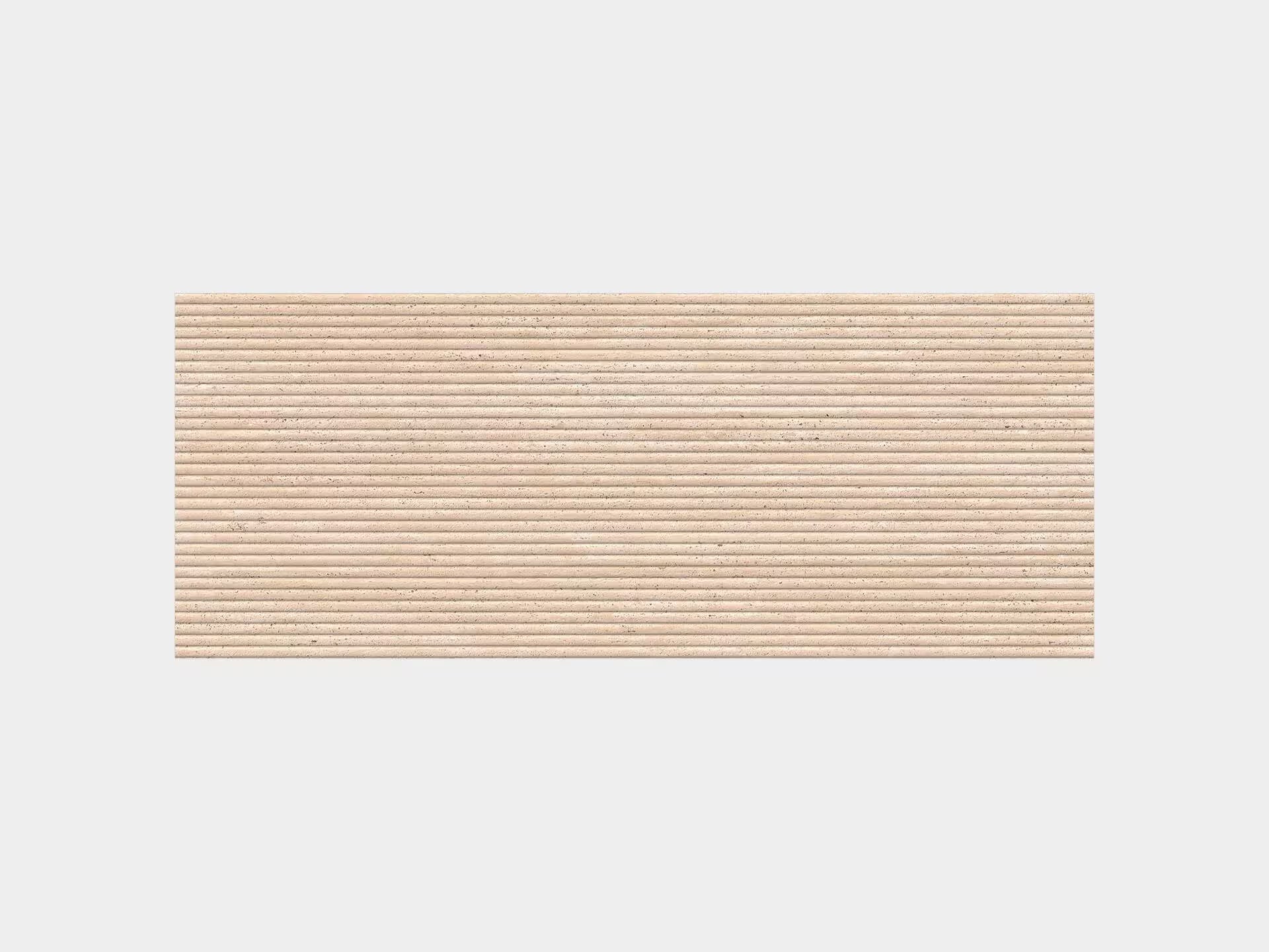 Canal Taranto Marfil 59.6X150 - Porcelanosa image 0