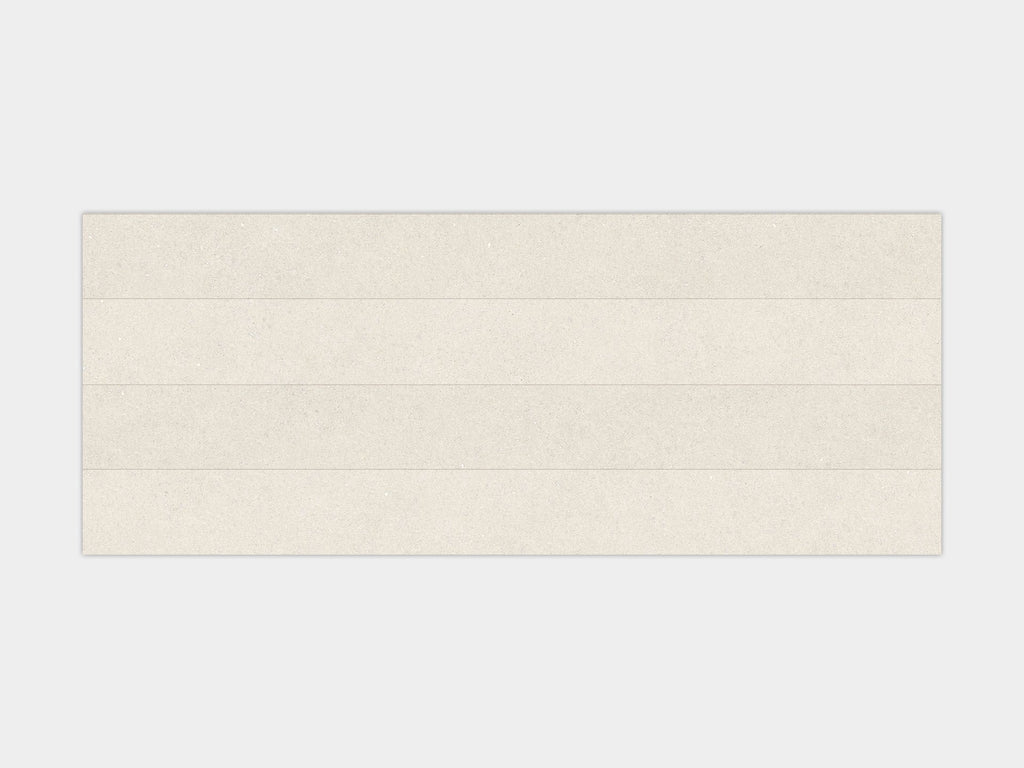 Line Terra Bone 59.6X150 - Porcelanosa image 0