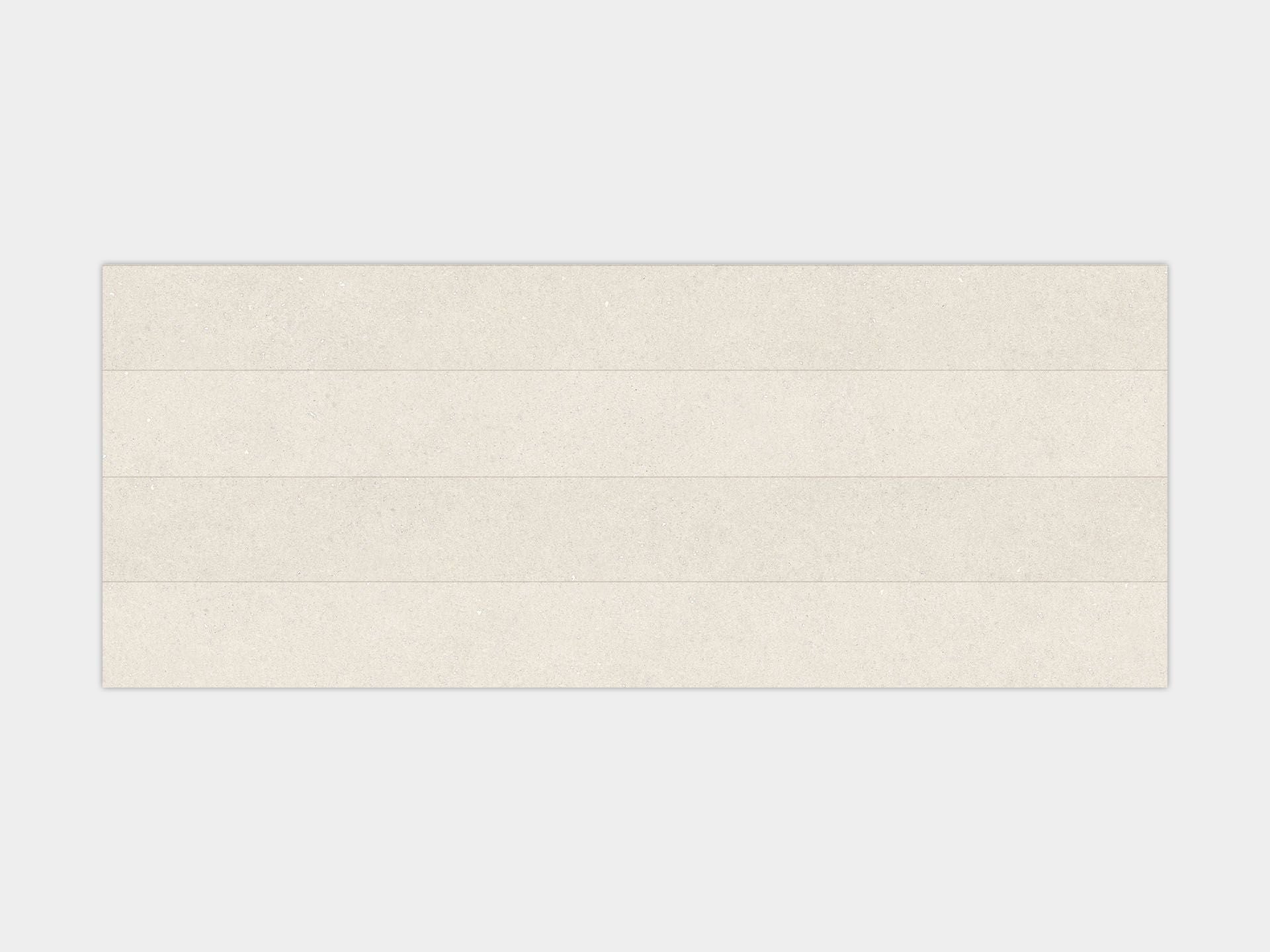 Line Terra Bone 59.6X150 - Porcelanosa image 0