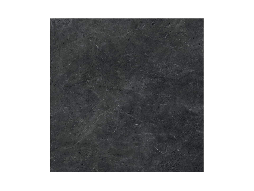 Nero Velluto Polished 120X120 - Porcelanosa image 0