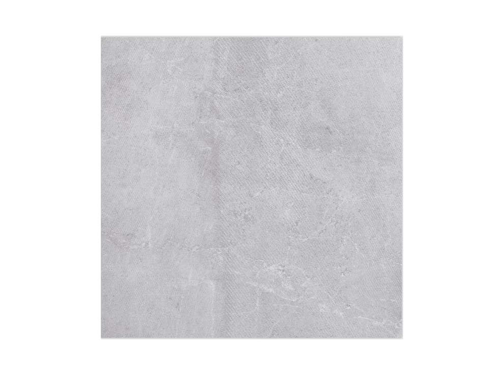 Rodano Acero 120X120 - Porcelanosa image 0