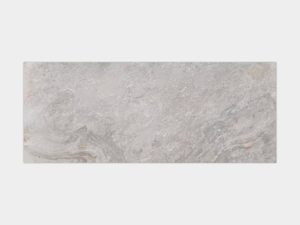 Image Silver 59.6X150 - Porcelanosa image 0
