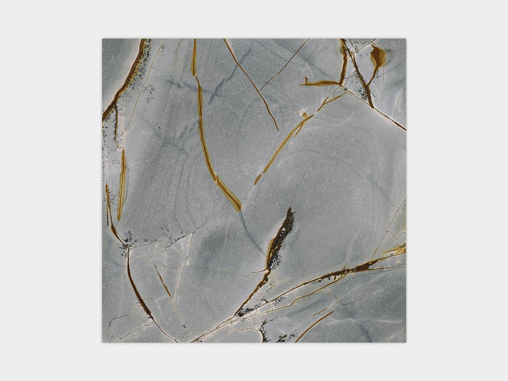 Blue Roma Pol. 120X120 - Porcelanosa image 0