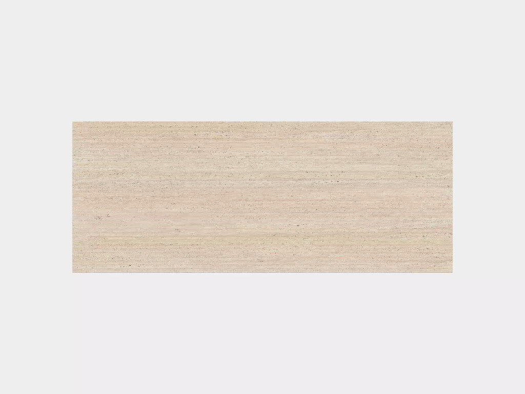 Line Taranto Marfil 59.6X150 - Porcelanosa image 0