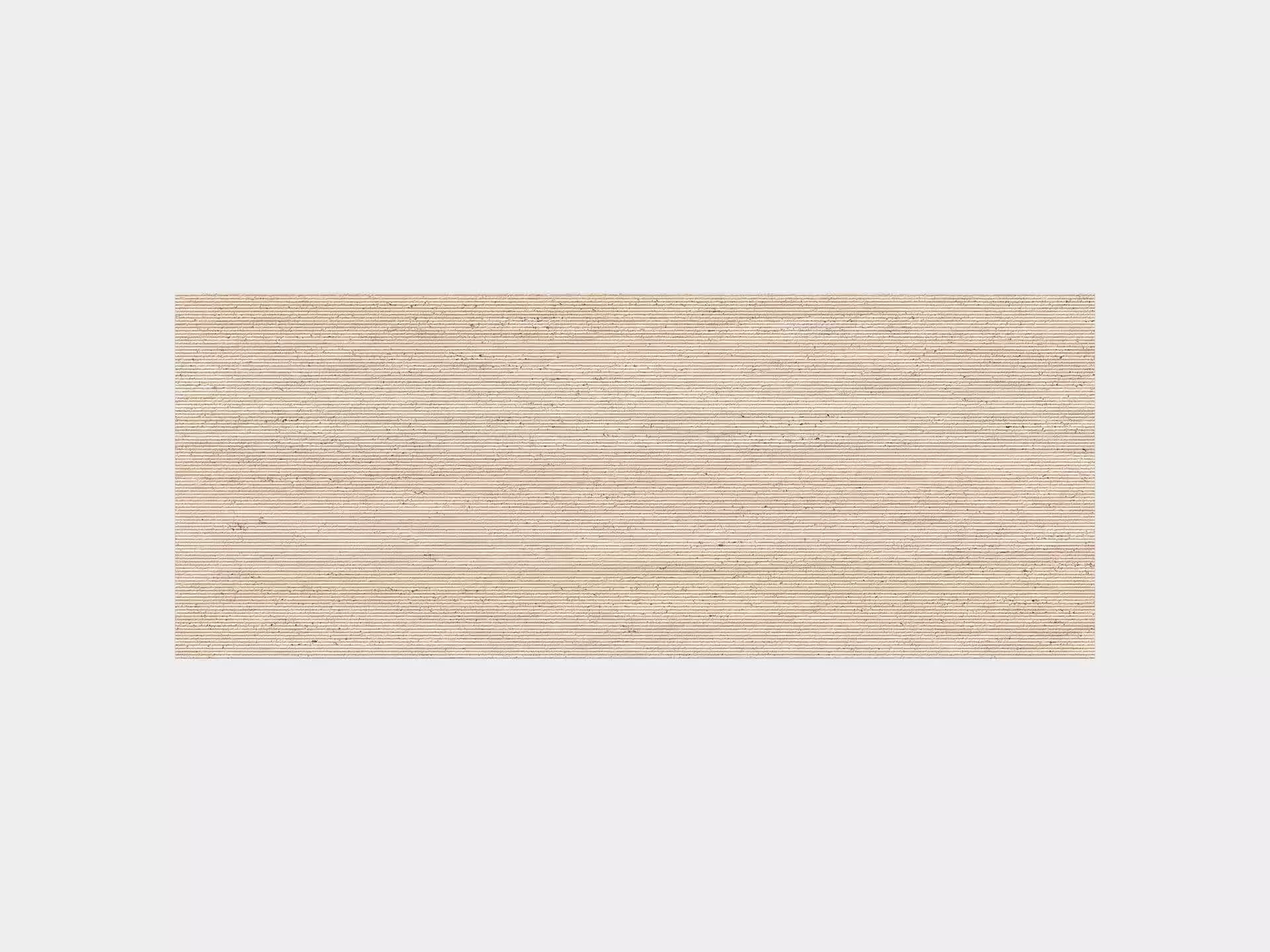 Line Taranto Marfil 59.6X150 - Porcelanosa image 0