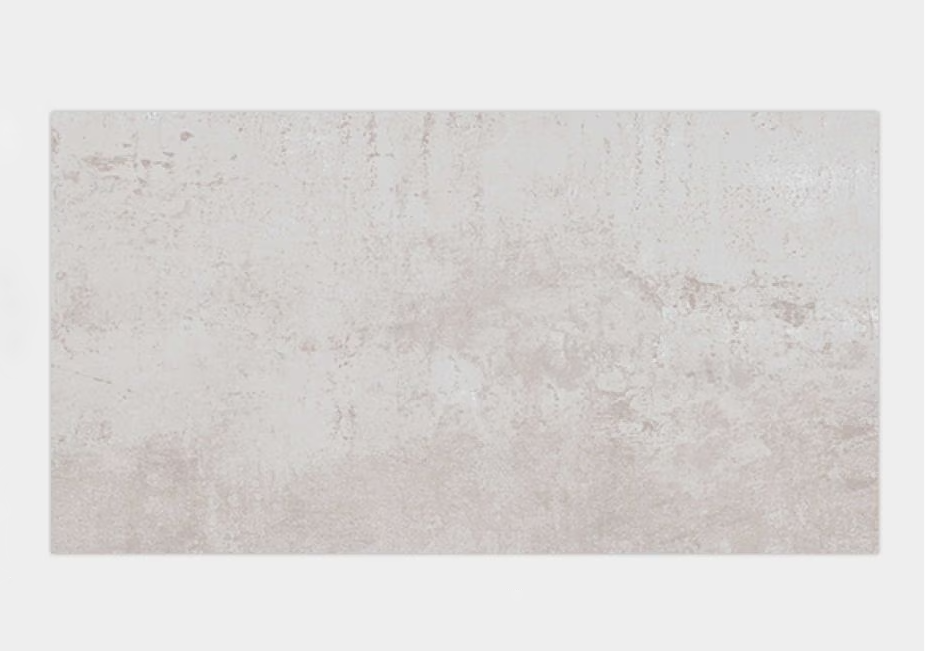 Shine Niquel 25X44.3 - Porcelanosa image 0