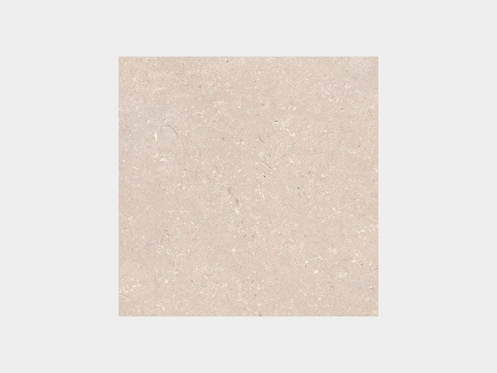 Coral Caliza 59.6X59.6 - Porcelanosa image 0