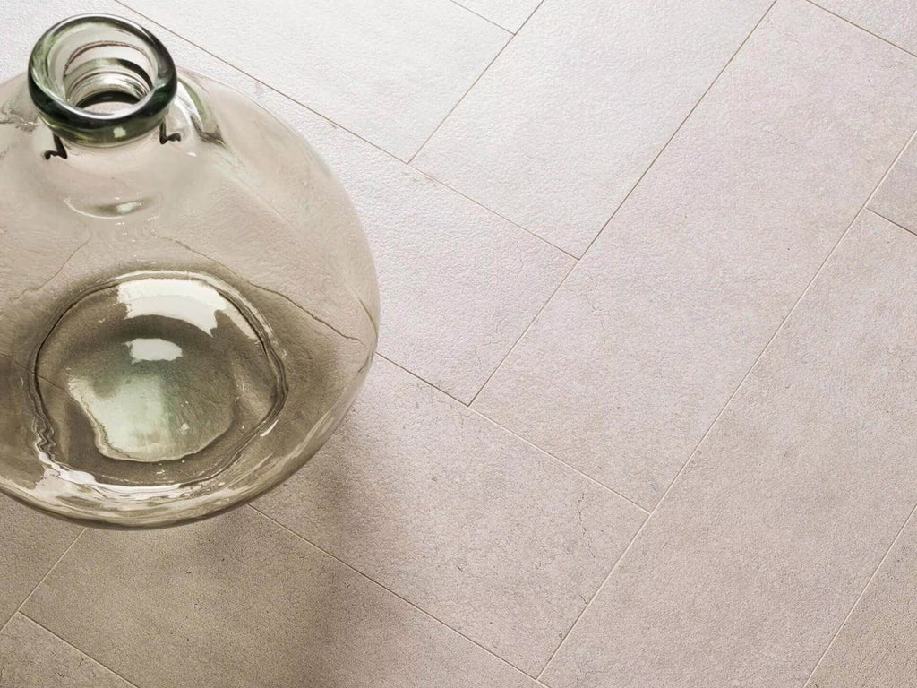 Parma Limestone 14.2X44X0.85 - Porcelanosa image 3