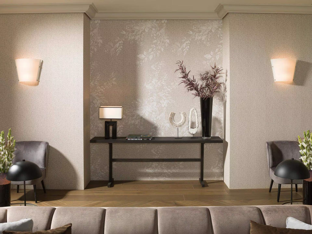 Deco Treccia Natural 59.6X150 - Porcelanosa image 3