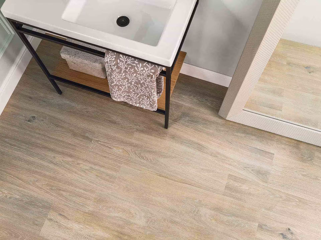 Smart Tanzania Natural 22X90 - Porcelanosa image 2