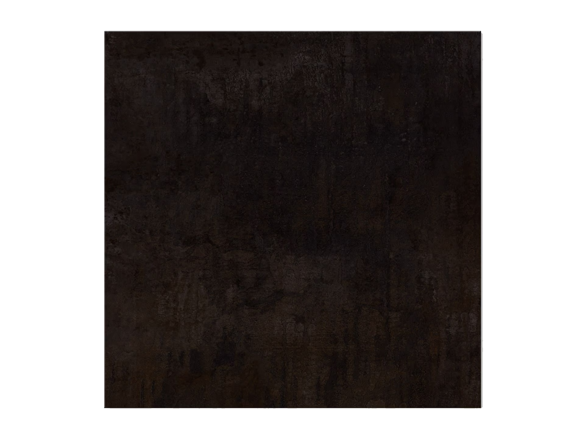 Ferroker 44.3X44.3 - Porcelanosa image 0