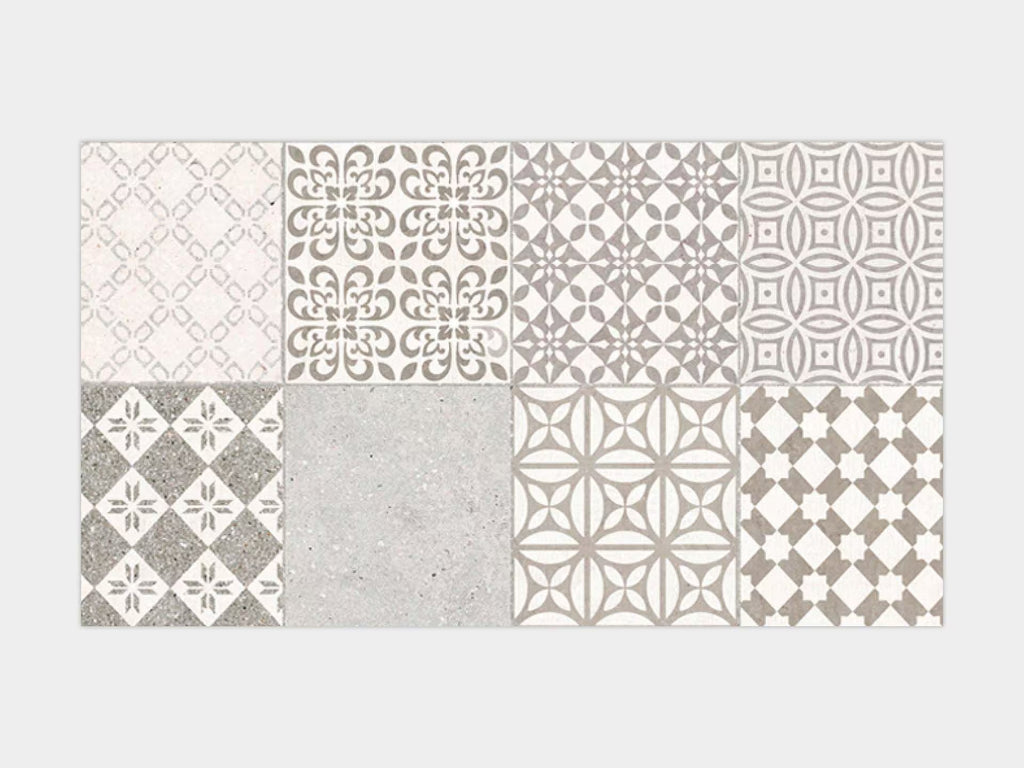 Marbella Stone 33.3X59.2 - Porcelanosa image 0