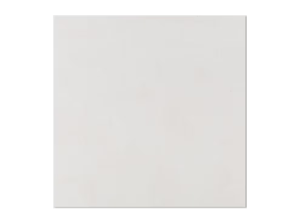 Ferroker Platino 59.6X59.6 - Porcelanosa image 0