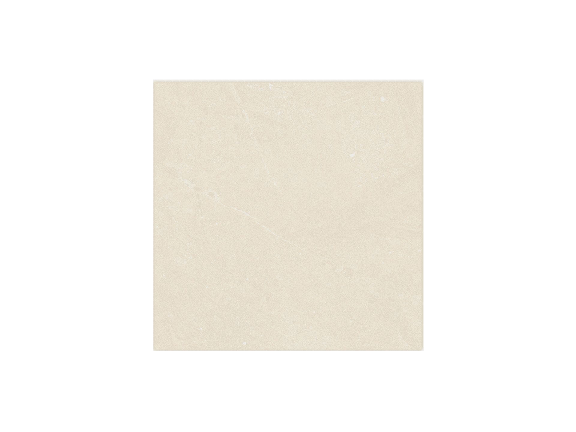 Durango Bone 59.6X59.6 - Porcelanosa image 0