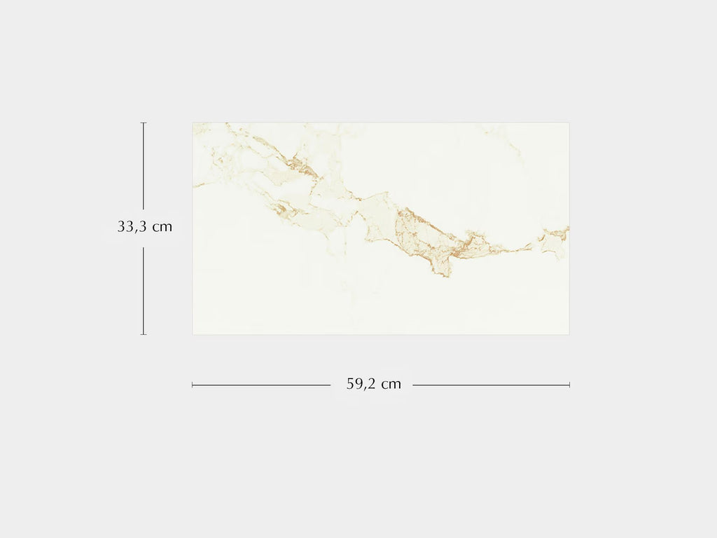 Brindisi 33.3X59.2  - Porcelanosa image 1