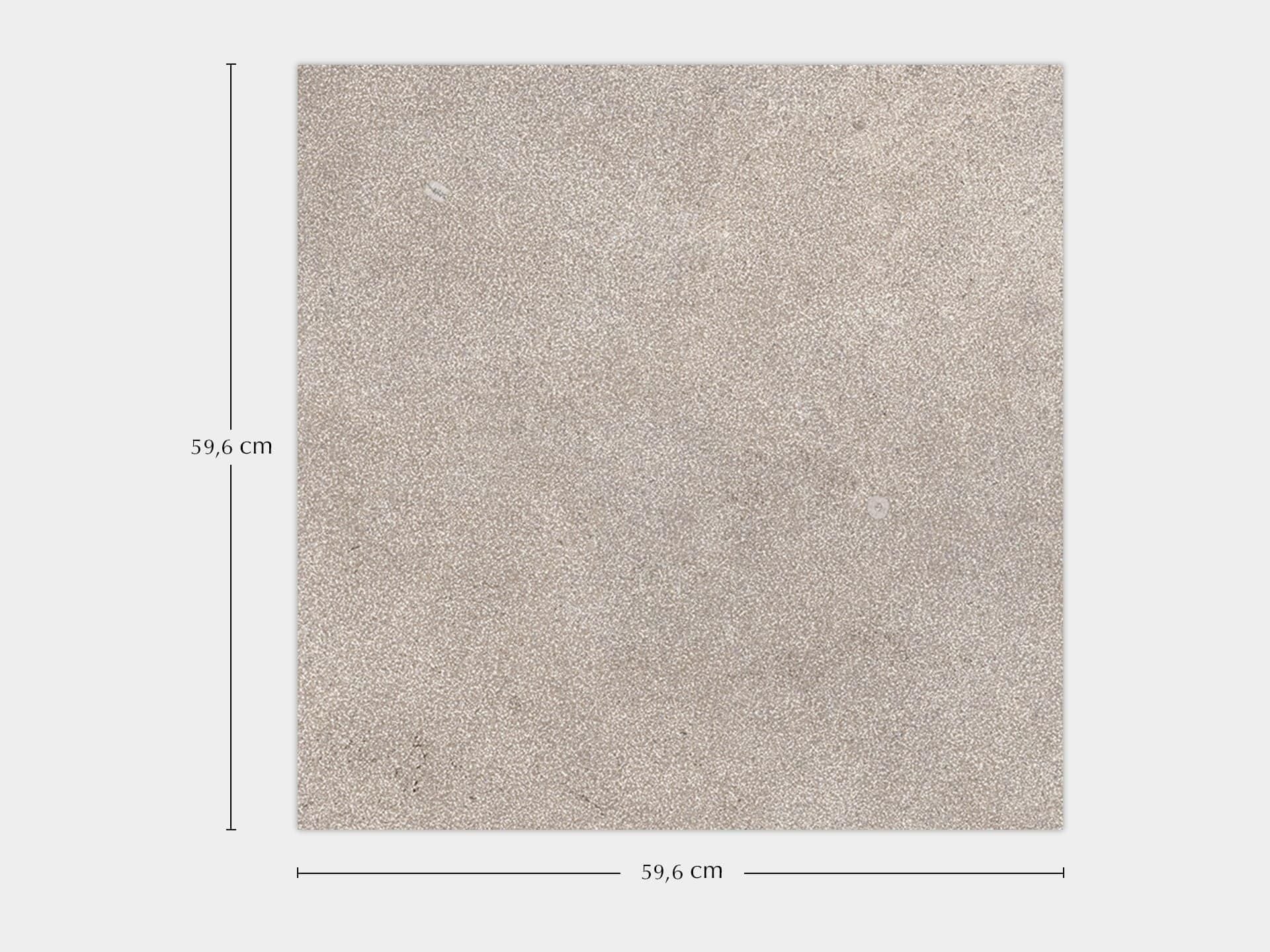 Savannah Topo 59.6X59.6 - Porcelanosa image 1