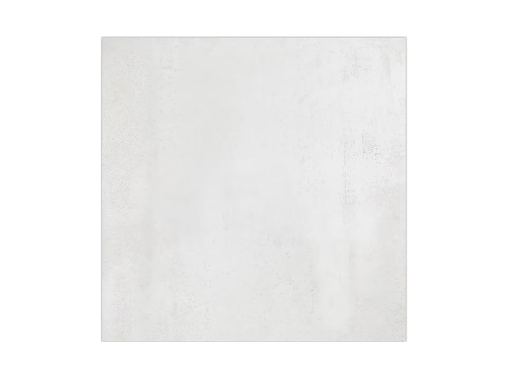 Metropolitan Caliza 80X80 - Porcelanosa image 0