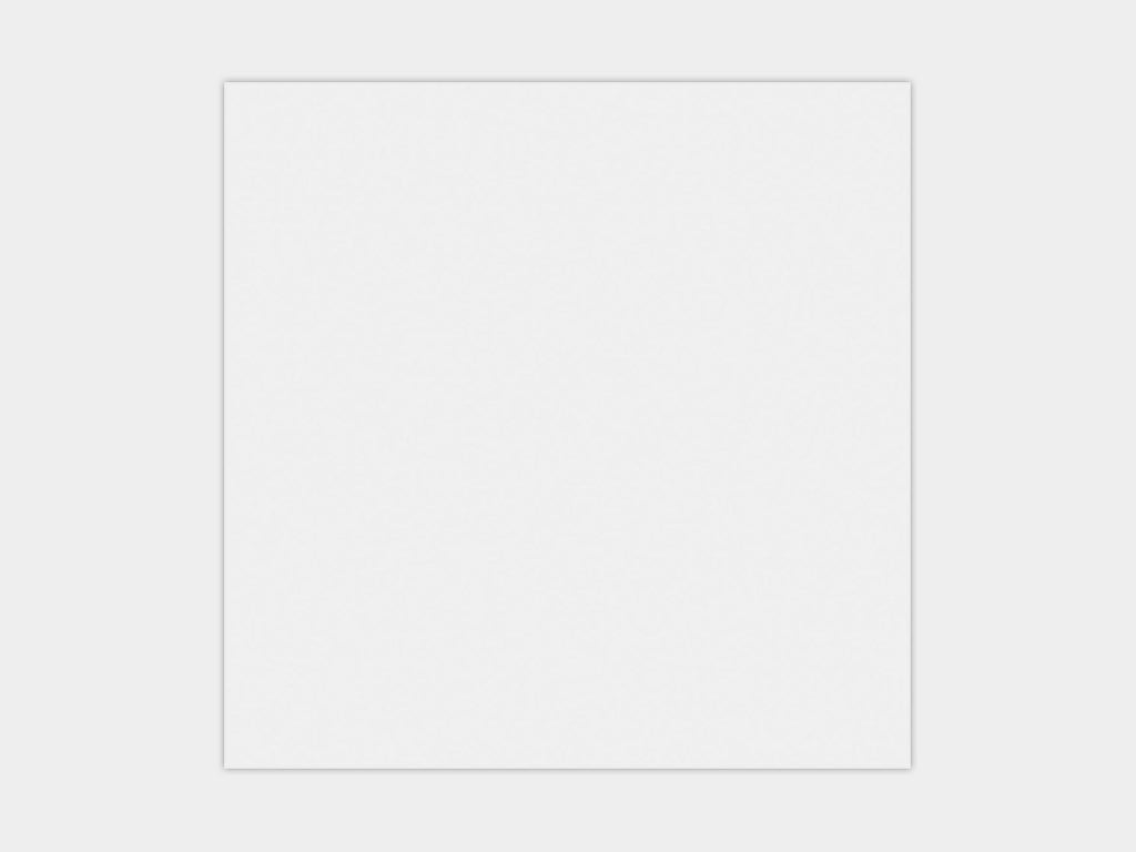 Malmo Blanco 15X15 - Porcelanosa image 0