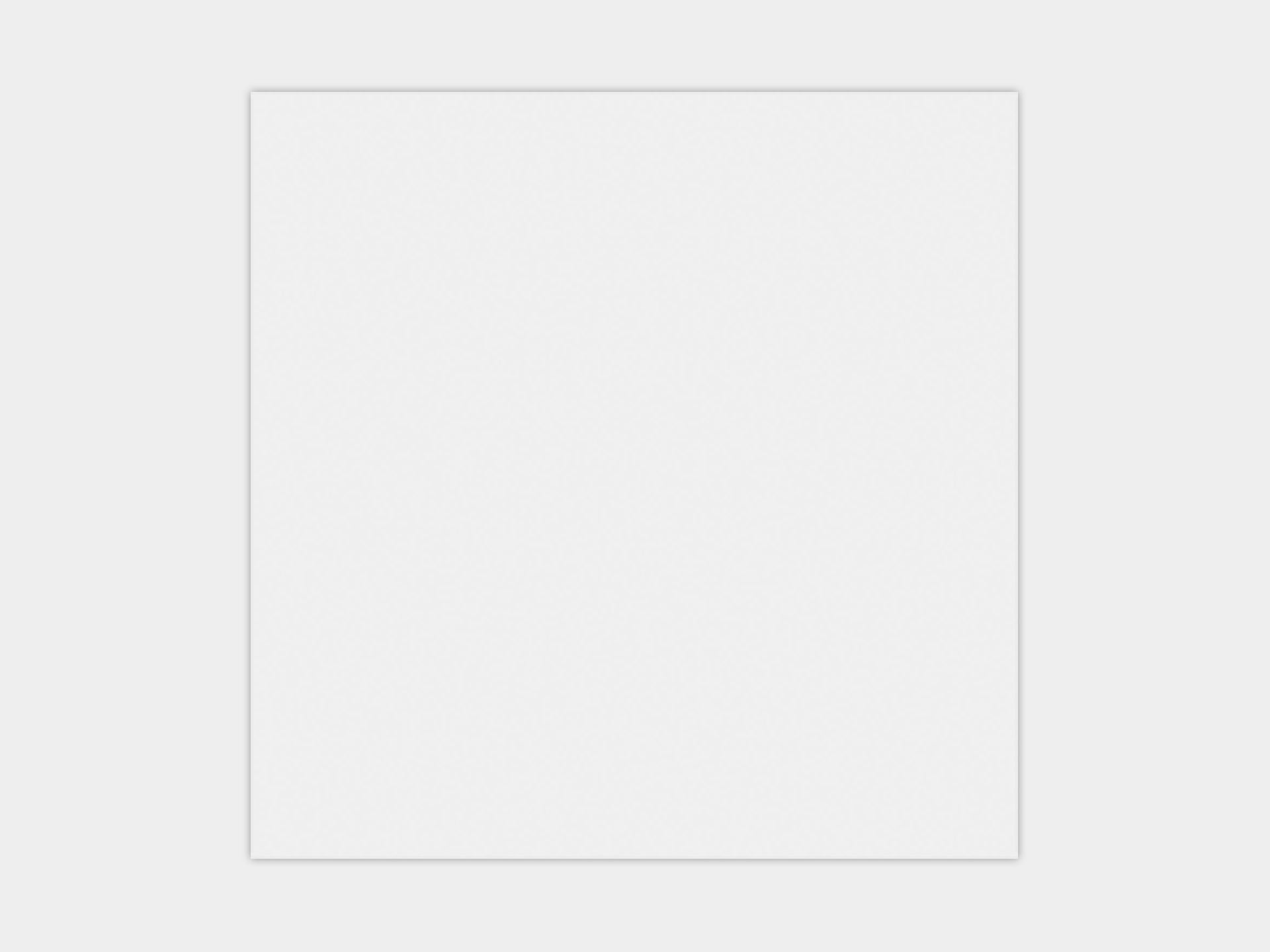 Malmo Blanco 15X15 - Porcelanosa image 0