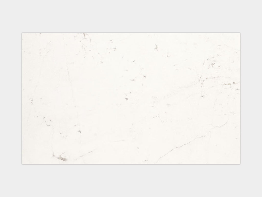 Fontana 25X44.3 - Porcelanosa image 0