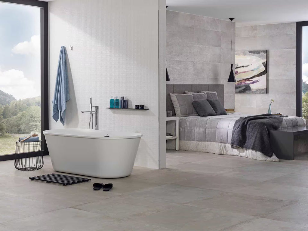 Newport Natural 33.3X100 - Porcelanosa image 3