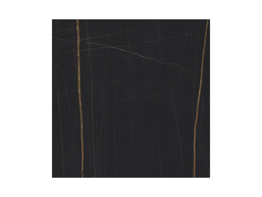 Nylo Noir Polished 120X120 - Porcelanosa image 0