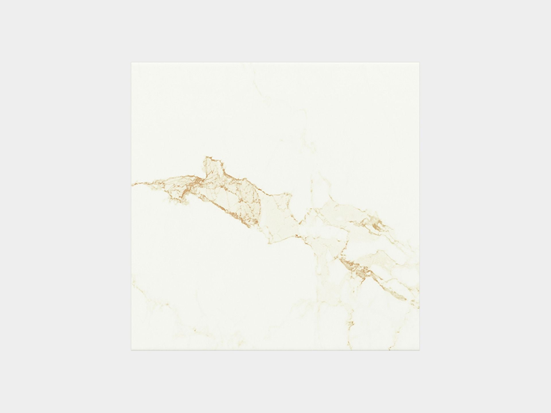 Brindisi 44.3X44.3 - Porcelanosa image 0