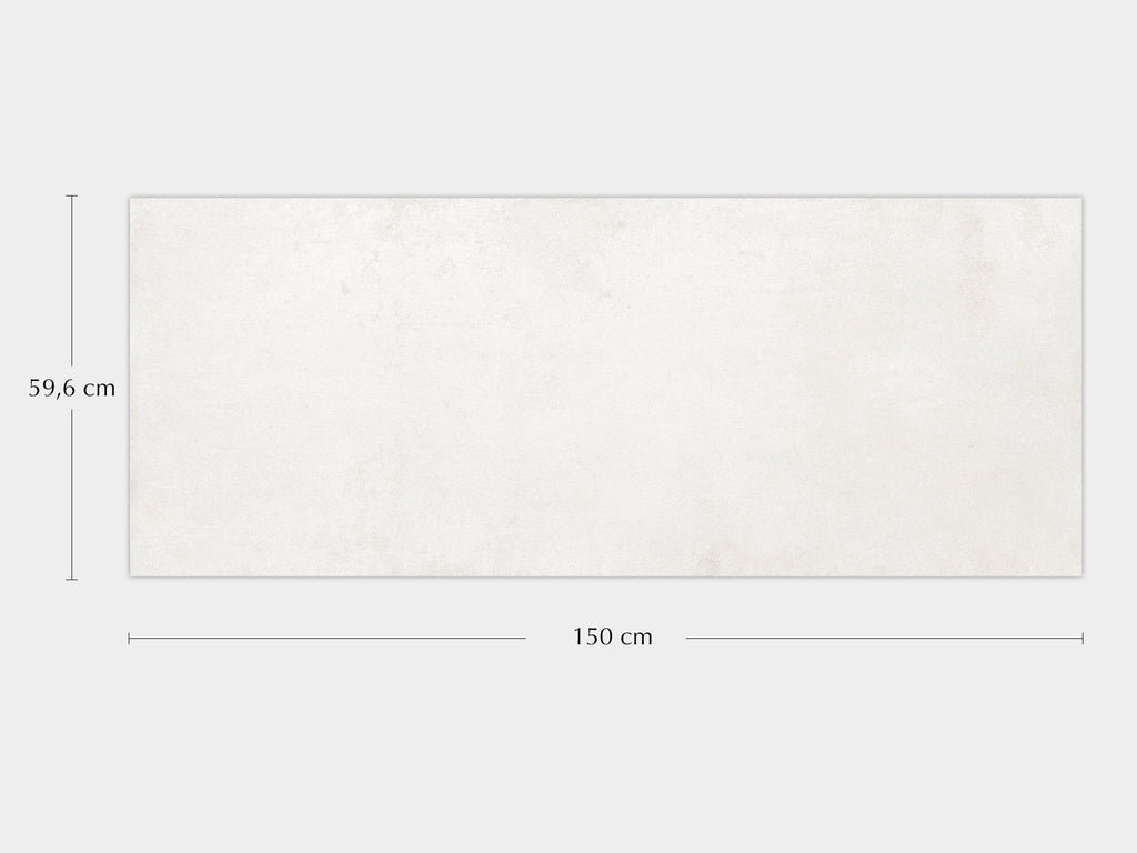 Steel Bone 59.6X150 - Porcelanosa image 1