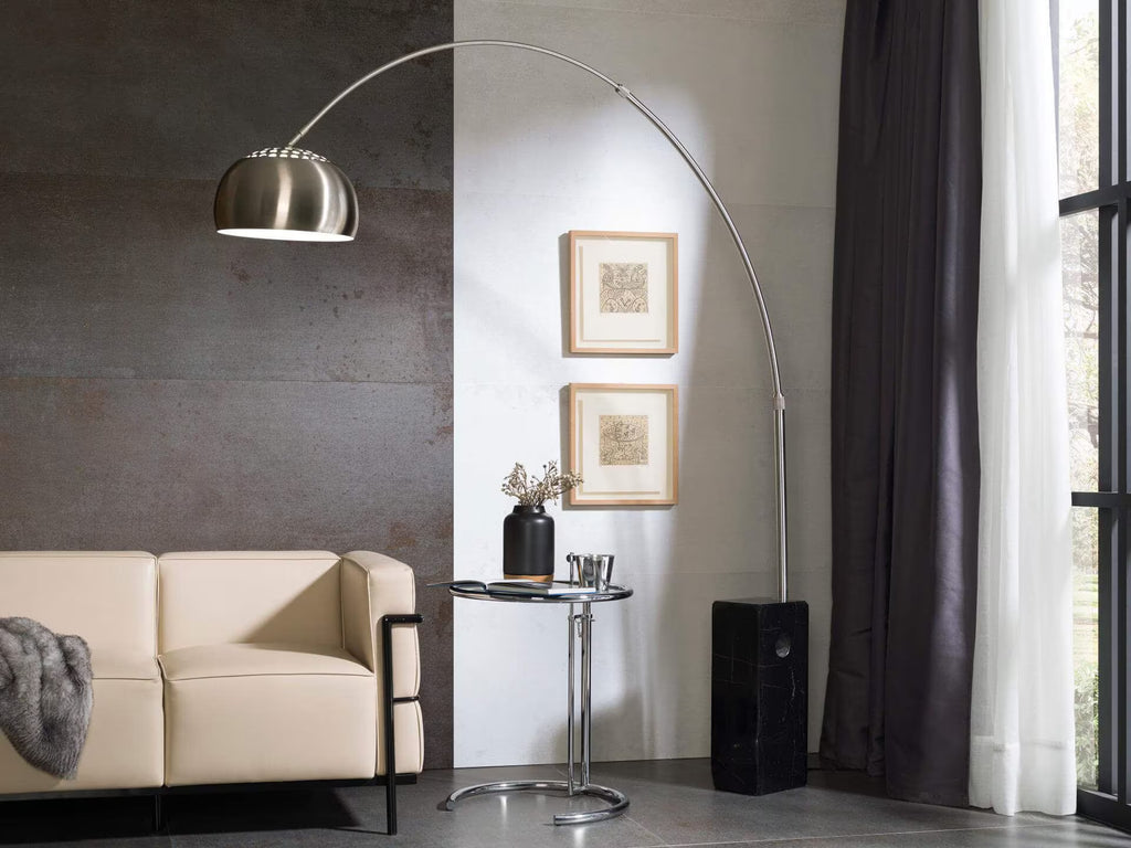 Steel Antracita 59.6X150 - Porcelanosa image 0