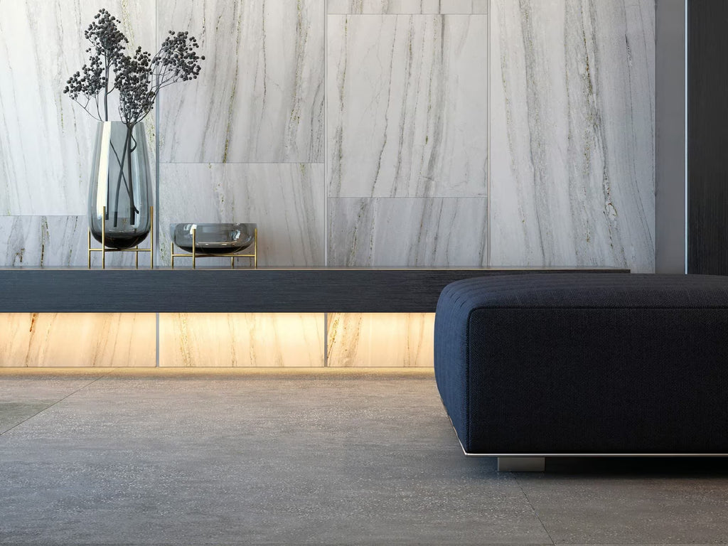 Portofino Polished 59.6X120 - Porcelanosa image 4