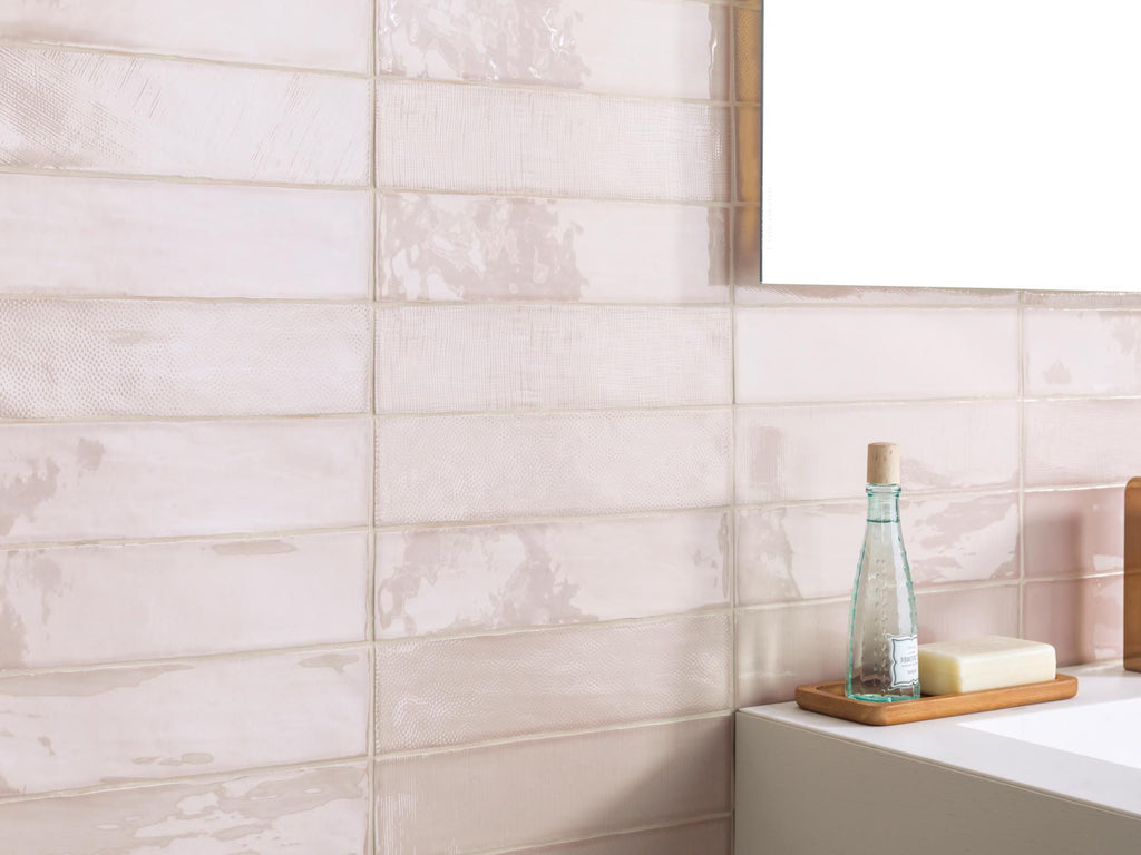 Touch Linen 8X30X0.85 - Porcelanosa image 2