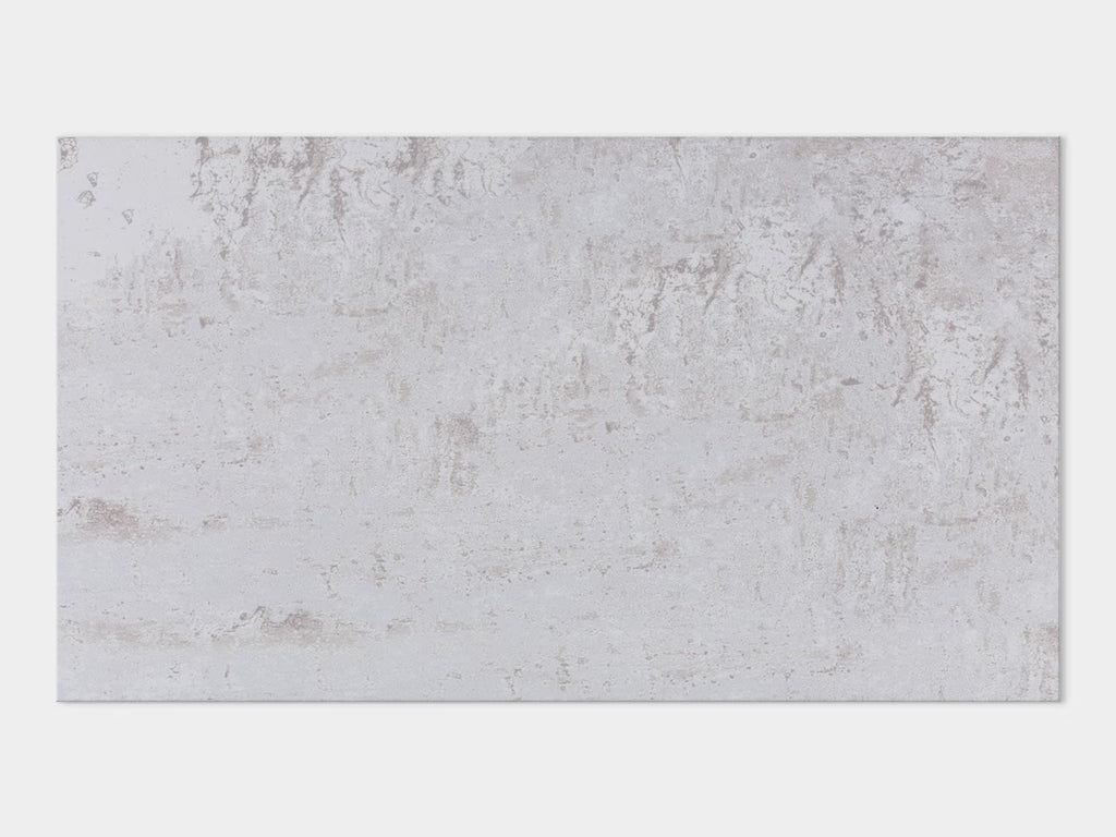 Shine Niquel 33.3X59.2 - Porcelanosa image 0