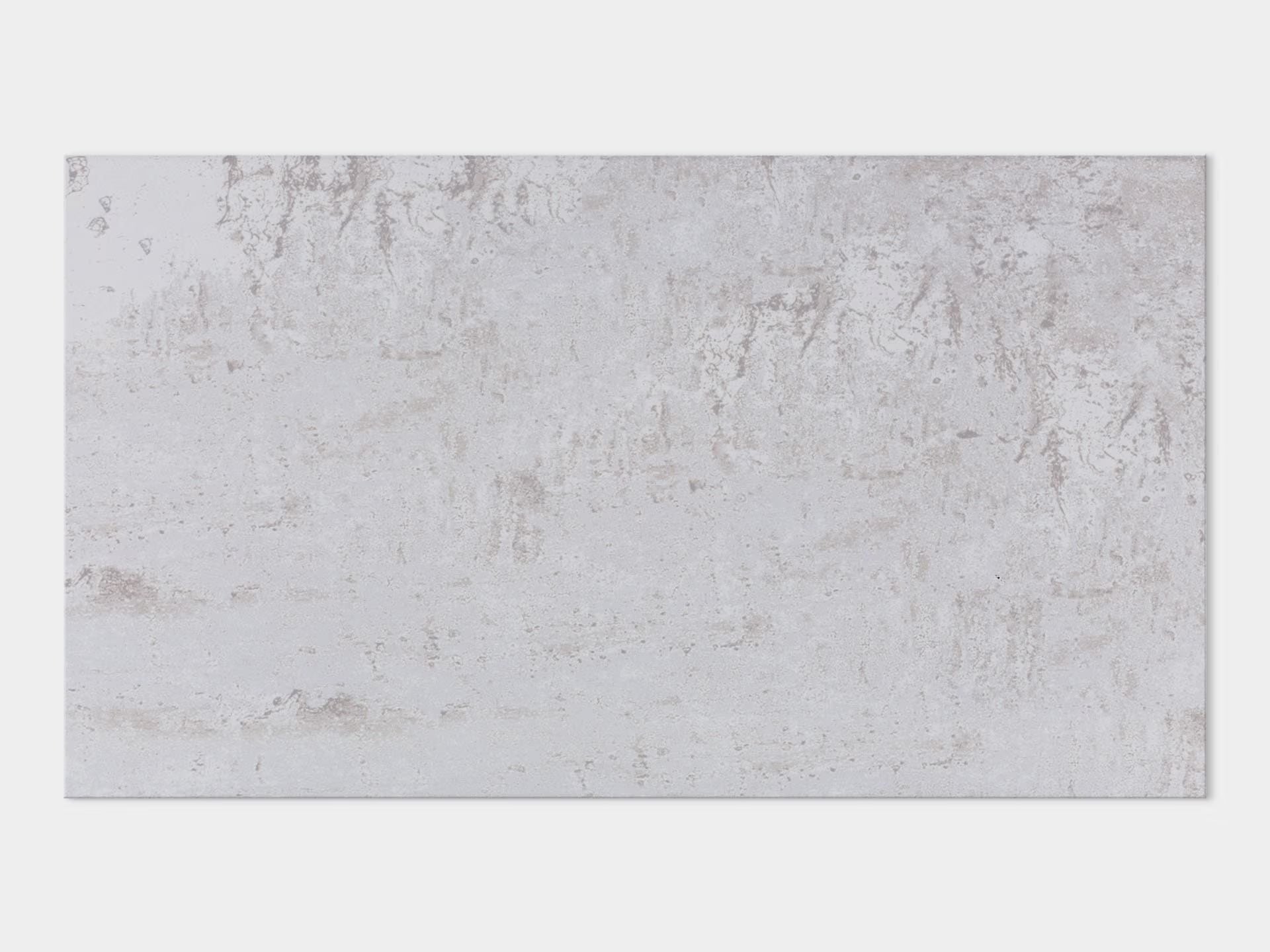 Shine Niquel 33.3X59.2 - Porcelanosa image 0