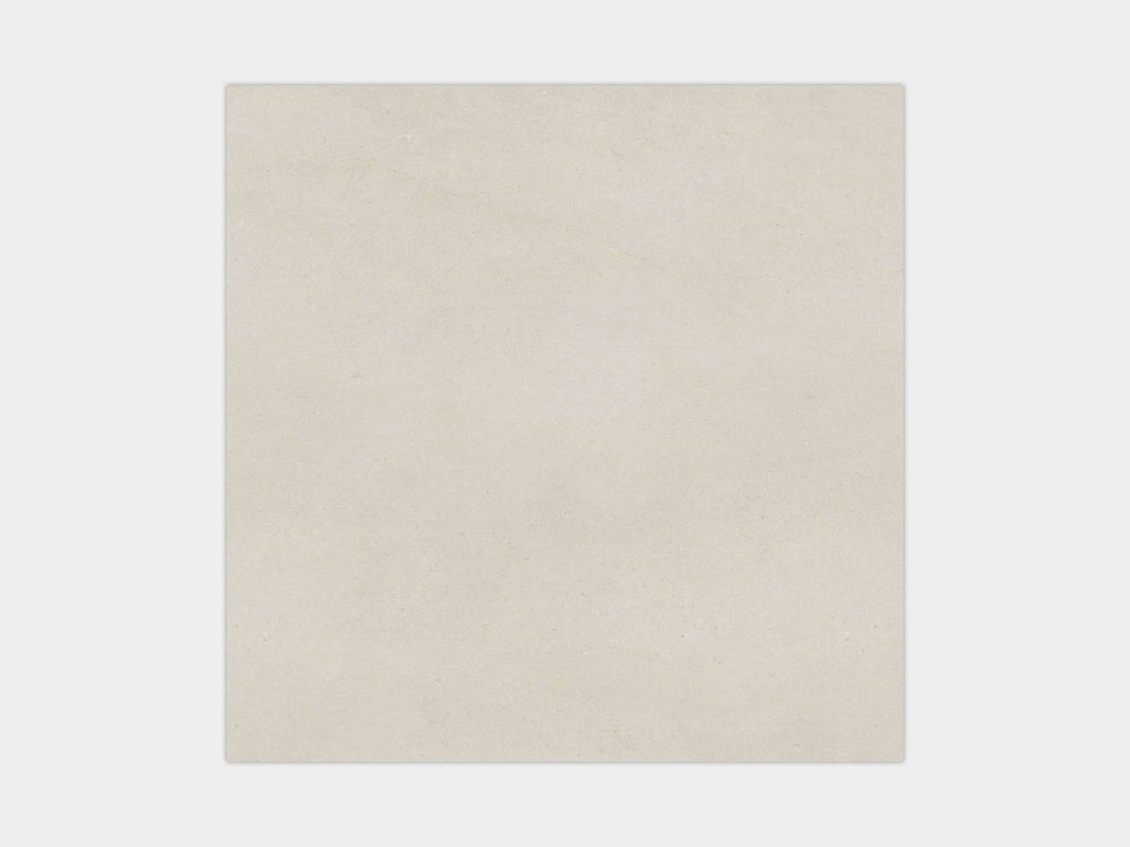 Urban Caliza Nature 59.6X59.6 - Porcelanosa image 0