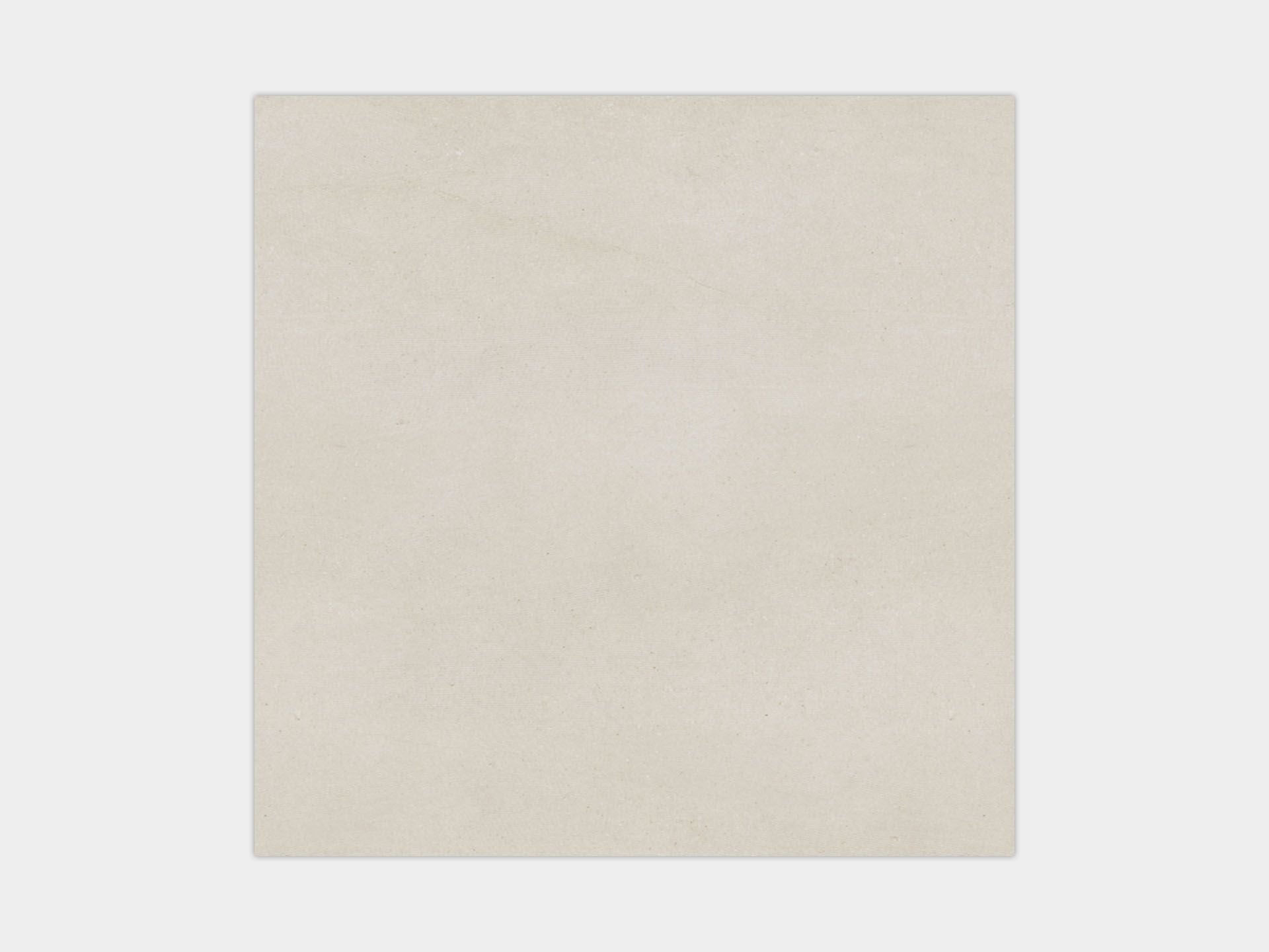 Urban Caliza Nature 59.6X59.6 - Porcelanosa image 0