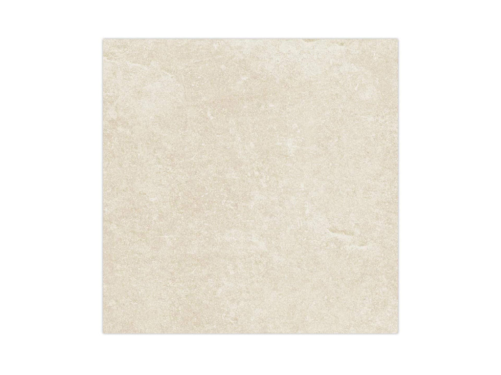 Verbier Sand 59.6X59.6 - Porcelanosa image 0
