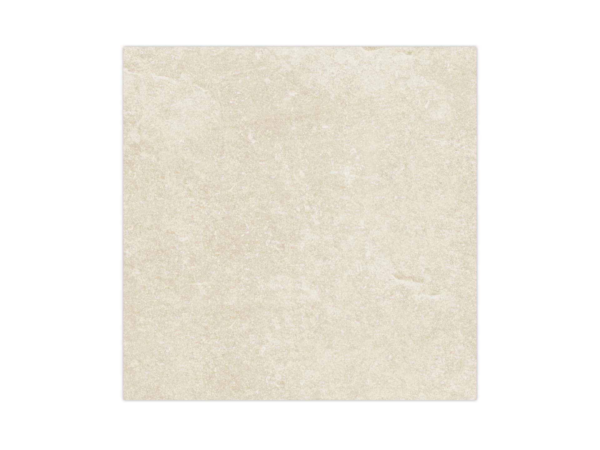 Verbier Sand 59.6X59.6 - Porcelanosa image 0