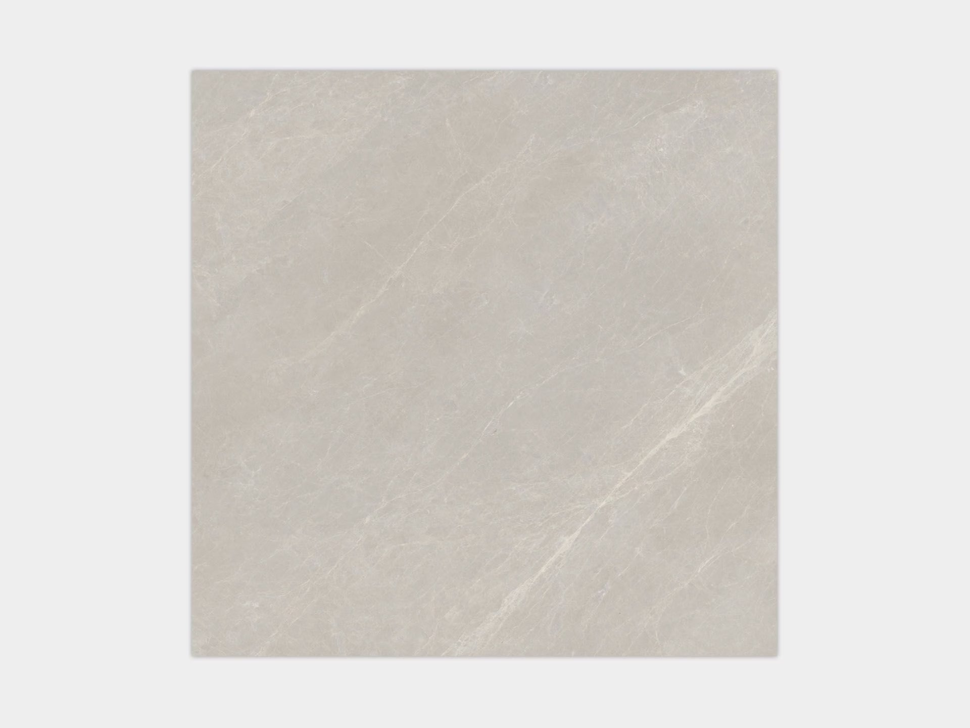 Mystic Beige 80X80 - Porcelanosa image 0