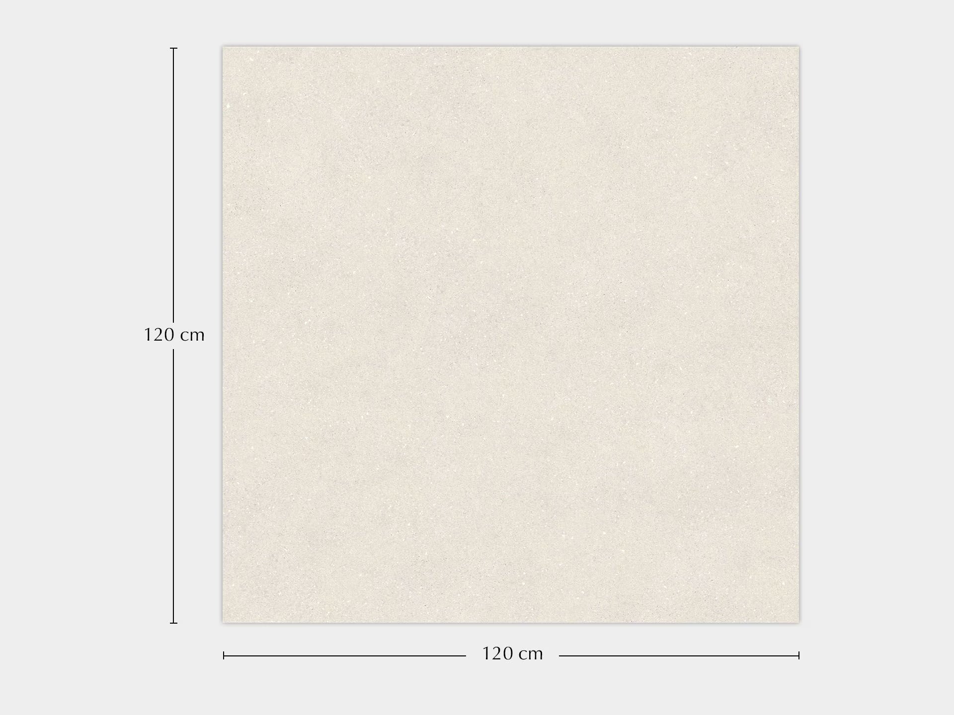 Terra Bone 120X120 - Porcelanosa image 1