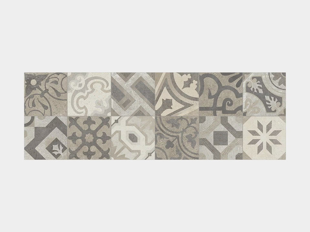 Dover Antique 33.3X100 - Porcelanosa image 0