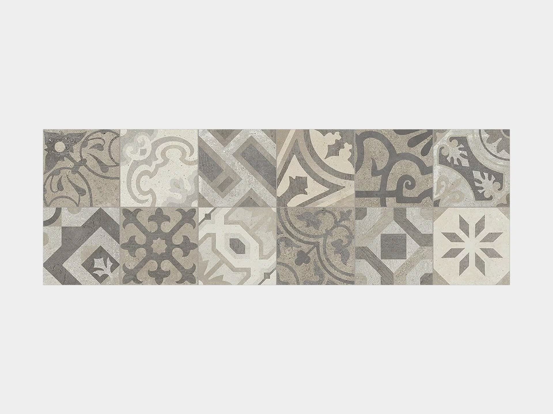 Dover Antique 33.3X100 - Porcelanosa image 0