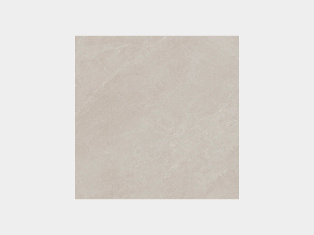 Mystic Beige 59.6X59.6 - Porcelanosa image 0