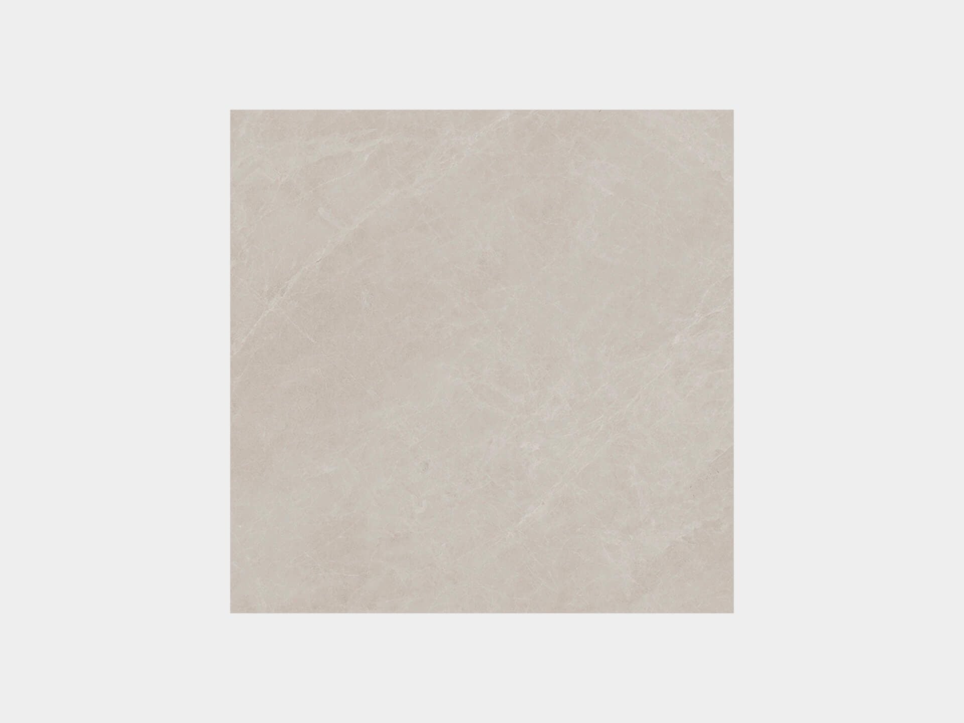 Mystic Beige 59.6X59.6 - Porcelanosa image 0