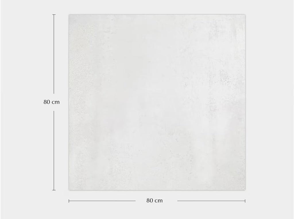 Metropolitan Caliza 80X80 - Porcelanosa image 1