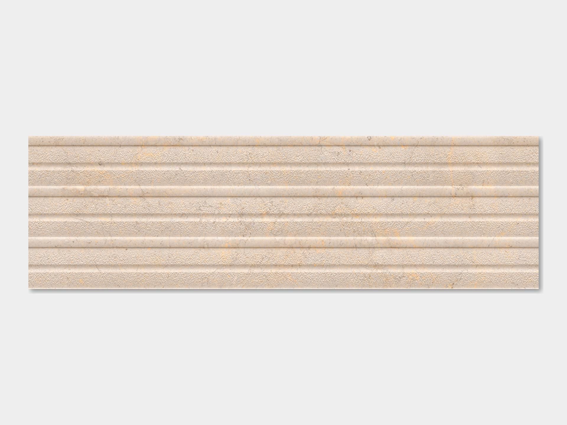 Line Dorcia Marfil 45X120 - Porcelanosa image 0